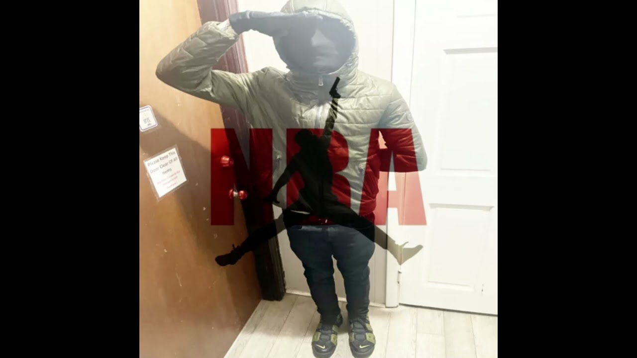 boolymon x 20mop type beat ''like kentrell''