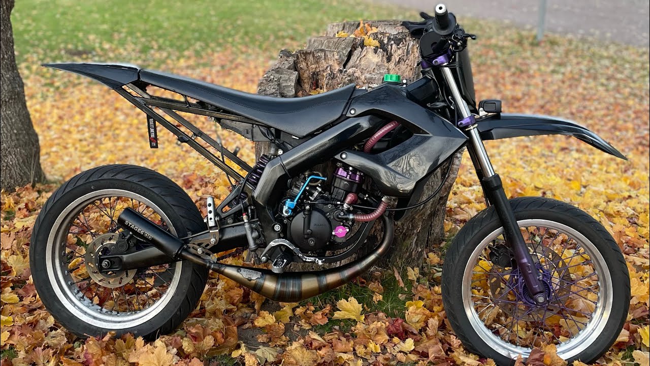 SNUTJAG (2025 recap)