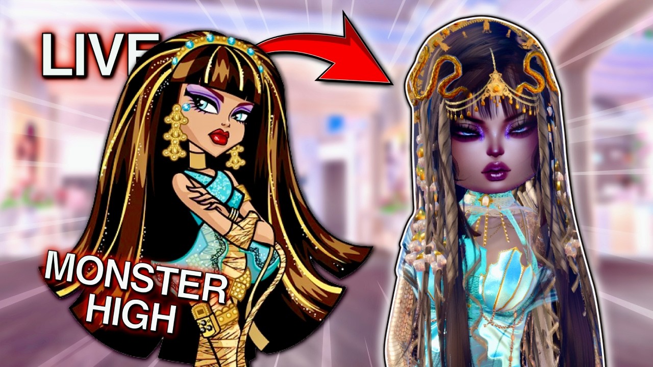 (FULL SCREEN) PLAY DRESS TO IMPRESS WITH ME ROBLOX