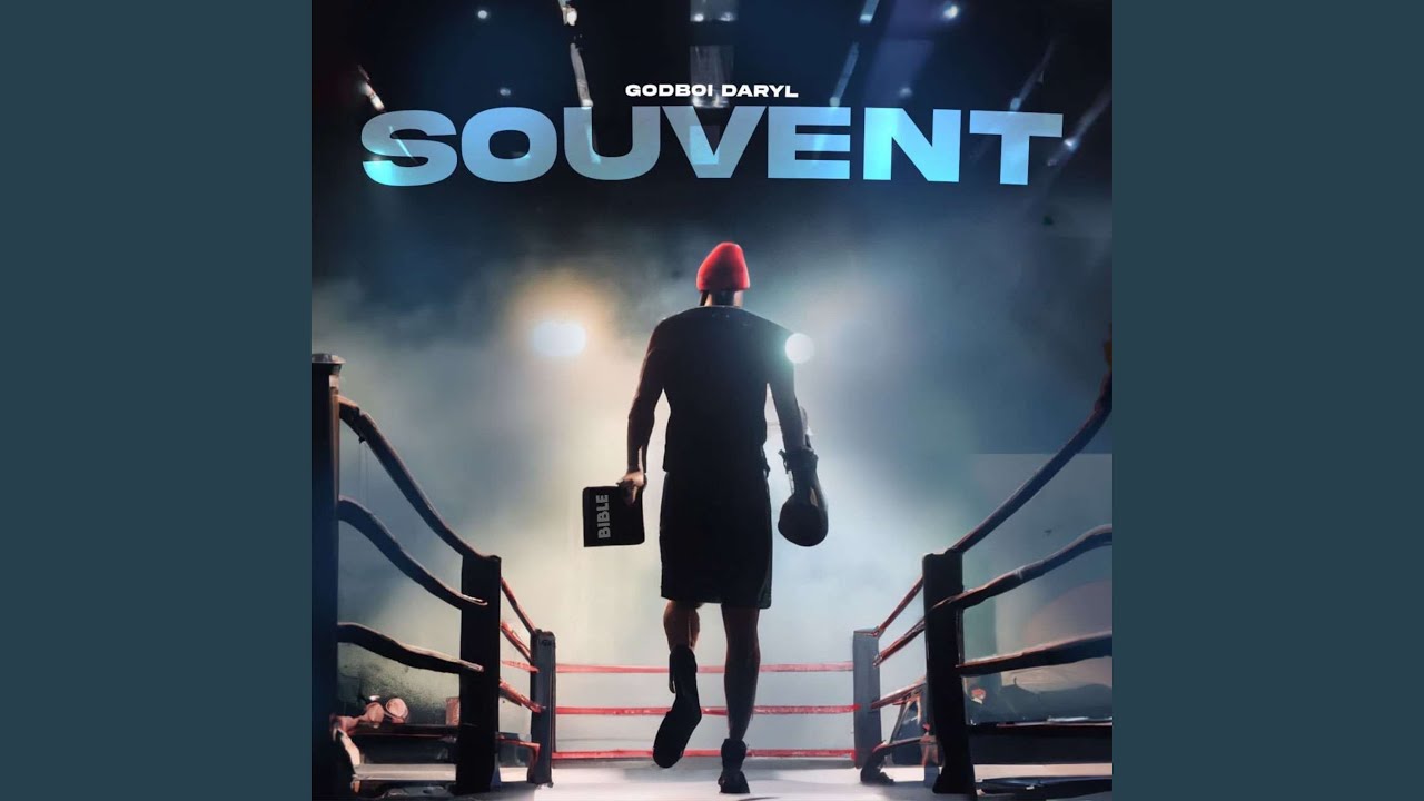 Souvent