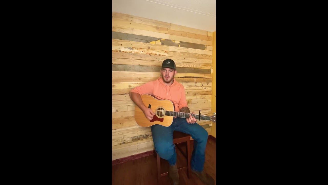 Die From A Broken Heart ( Guys POV )