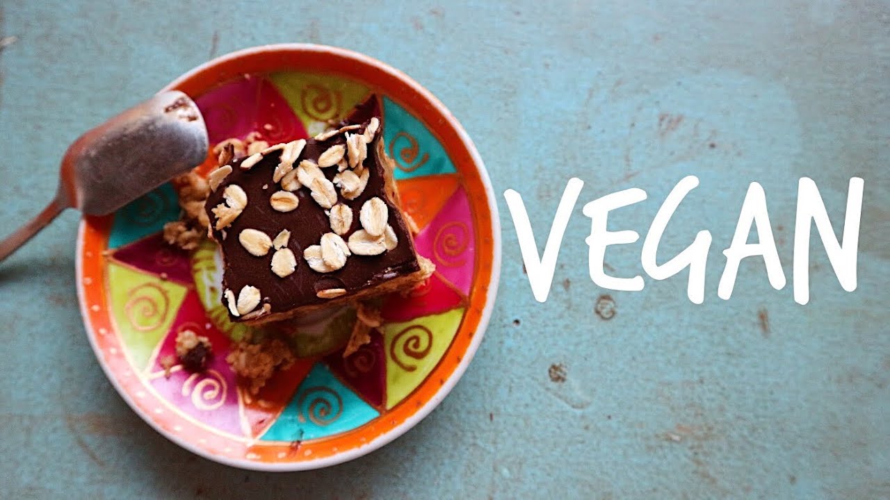 Cosa mangio in un giorno 🌱 VEGAN