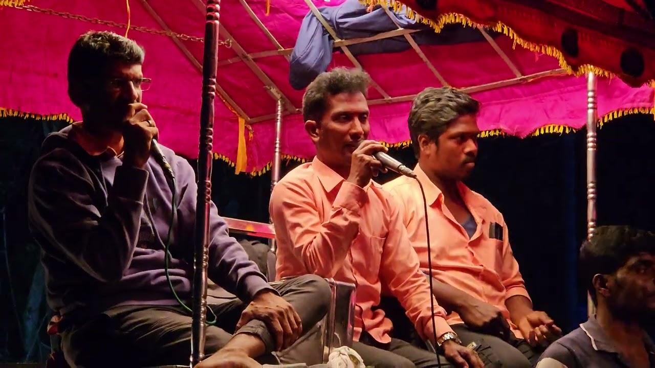SARASWATI MUSICAL Little Song Ae Ama odisha song by A1 SARASWATI MUSICAL GROUP #saraswatimusical