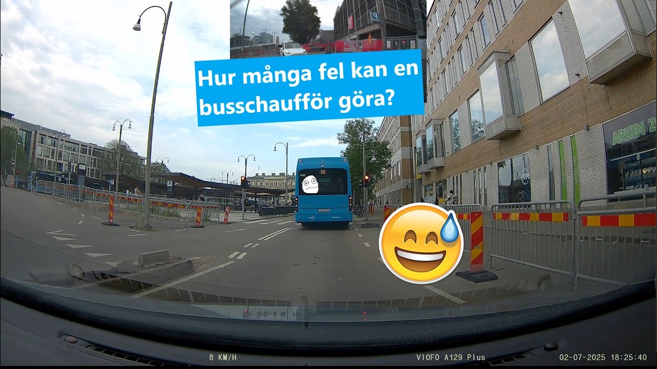 Privata klipp #31