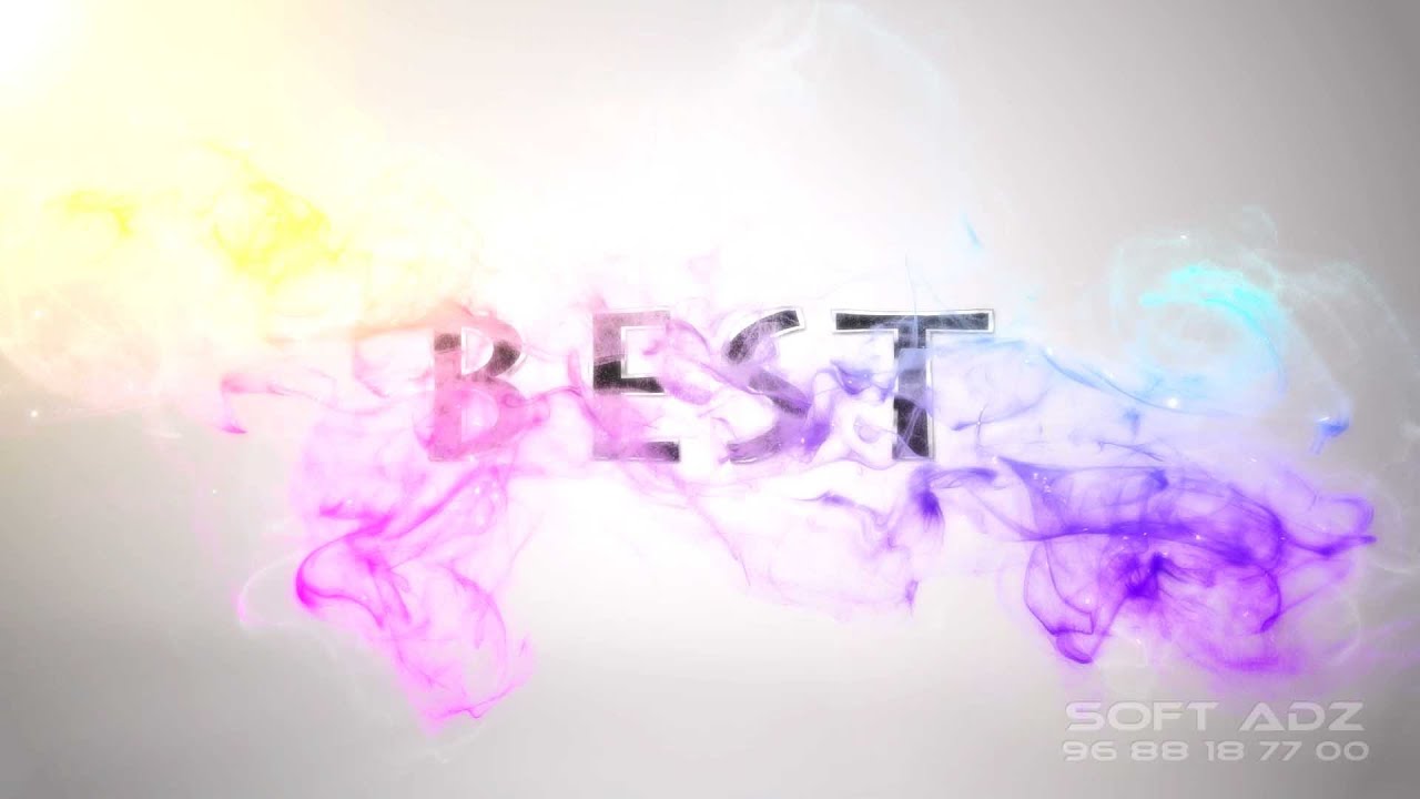 BEST ACCESSORIES AD HD | SOFT DREAMZ MULTIMEDIA