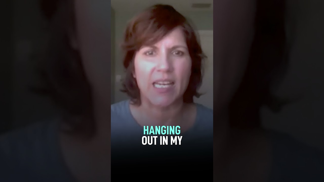 Calcium D Glucarate: Game Changer For Hormonal Weight! #shorts