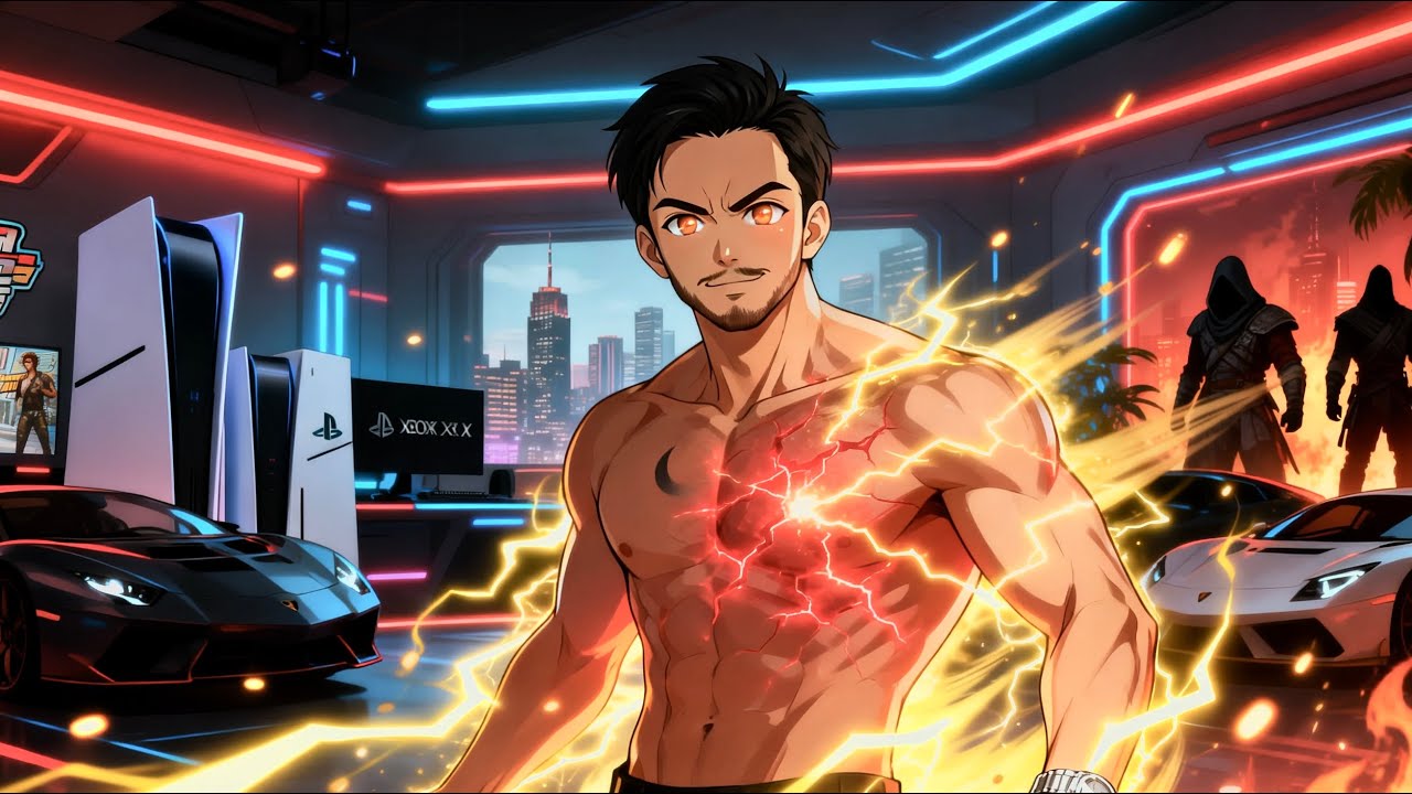 UNCHARTED 4: Bir Hırsızın Sonu | Abimiz Yaşıyor EP/2 | #keşfetbeniöneçıkar #uncharted4  #ilkizlenim