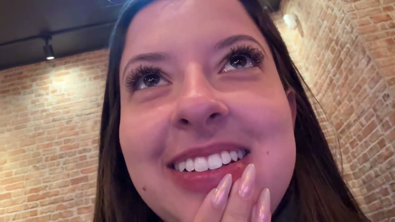 Vlog EUROTRIP - Londres (27/12 a 30/12 - dezembro/25)