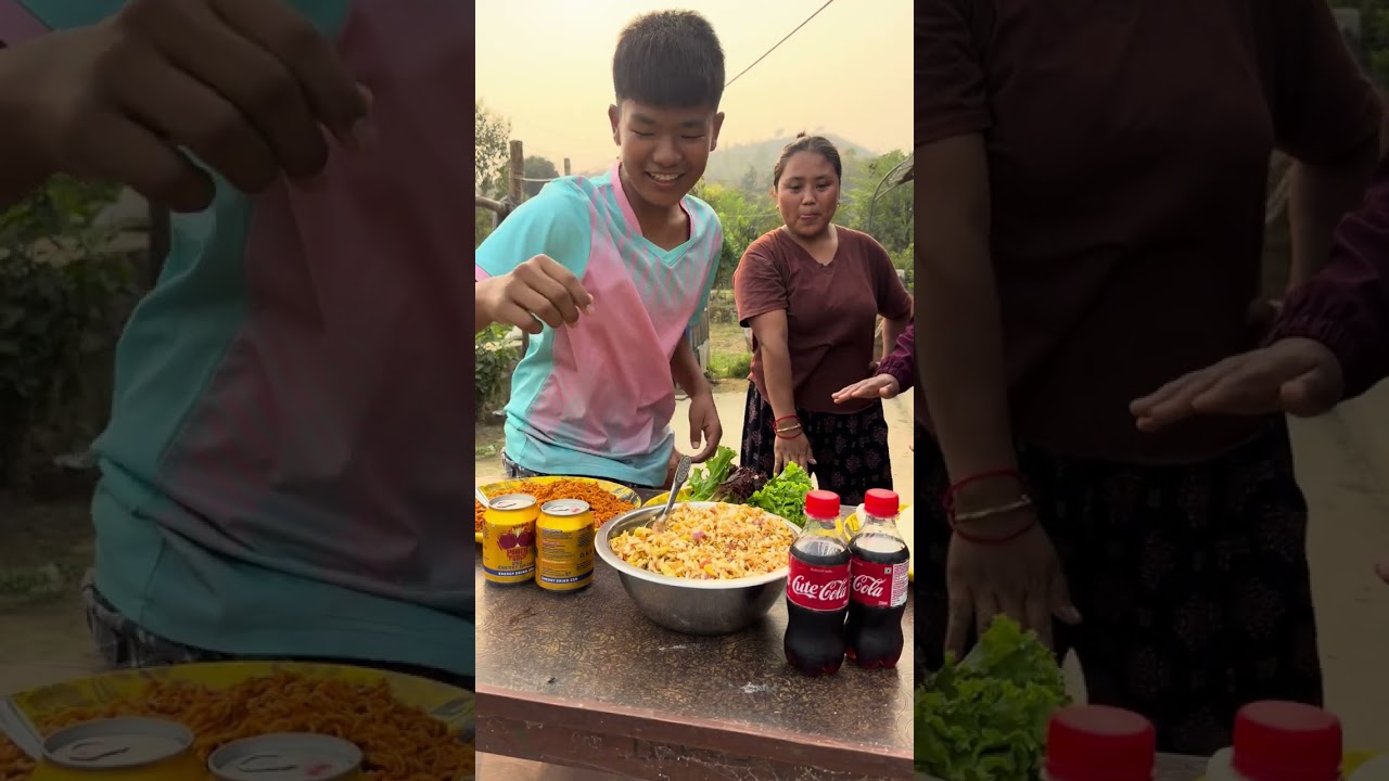 Viral gems  like cements and shear 