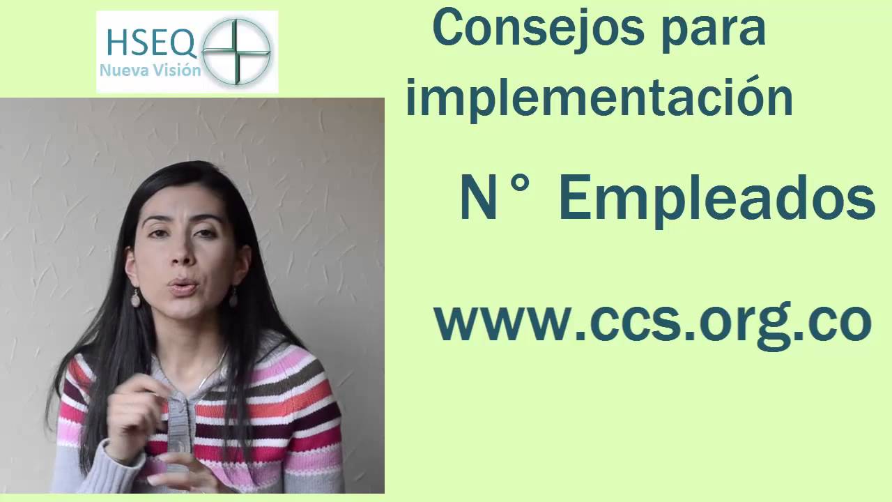 RUC para principiantes (for dummies)