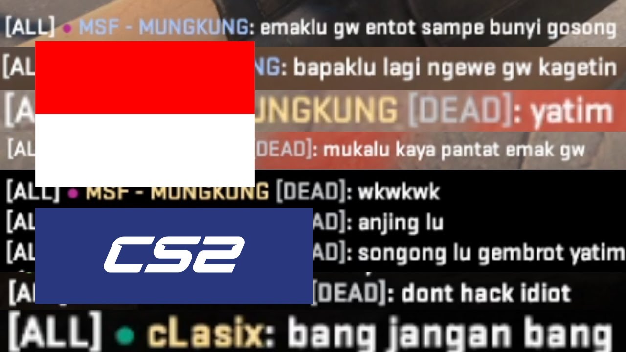 This is just so sad.