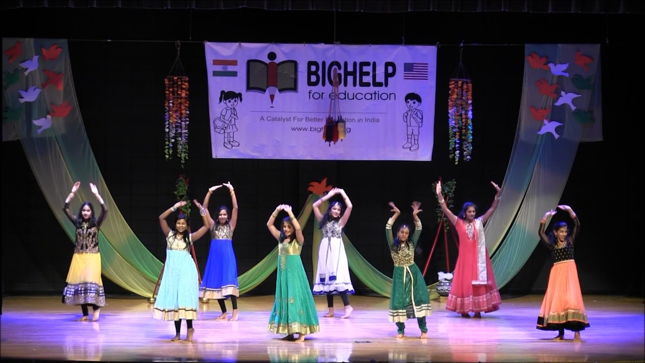 Bighelp - Jan 2018 - Franklin Fusion. Item# 39