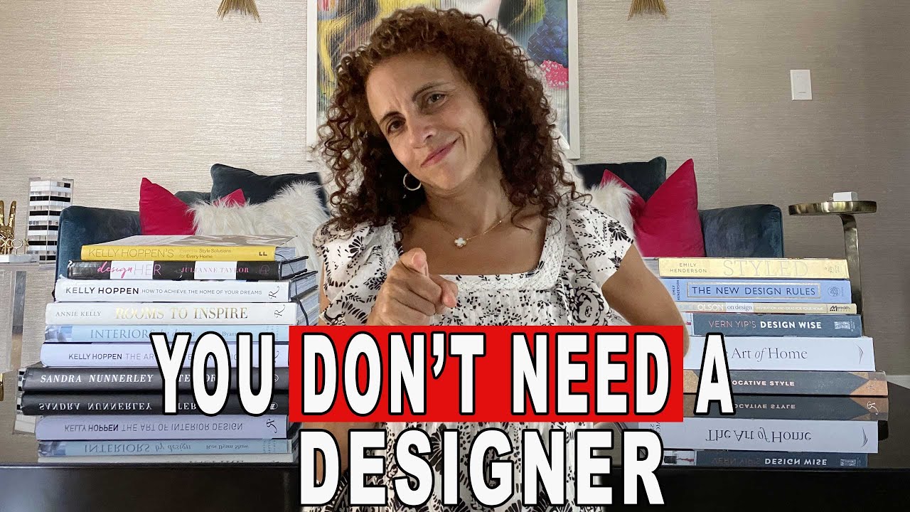 21 BEST Coffee Table Books To Learn Interior Design | Must Have Coffee Table Book Collection!