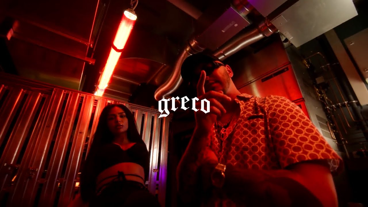 [FREE] Kalim X Travis Scott Type Beat 2022 - 