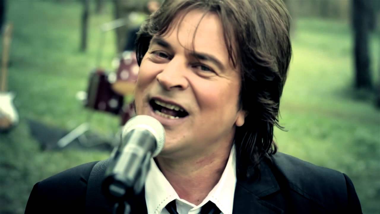ALEN ISLAMOVIĆ HEROIN 2015