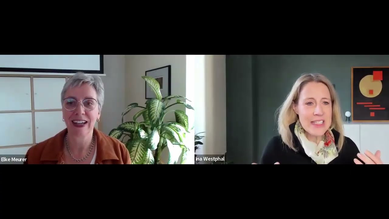 QM-Sprechstunde extra: Nach welchen Kriterien wähle ich den passenden Zertifizierungsauditor aus?