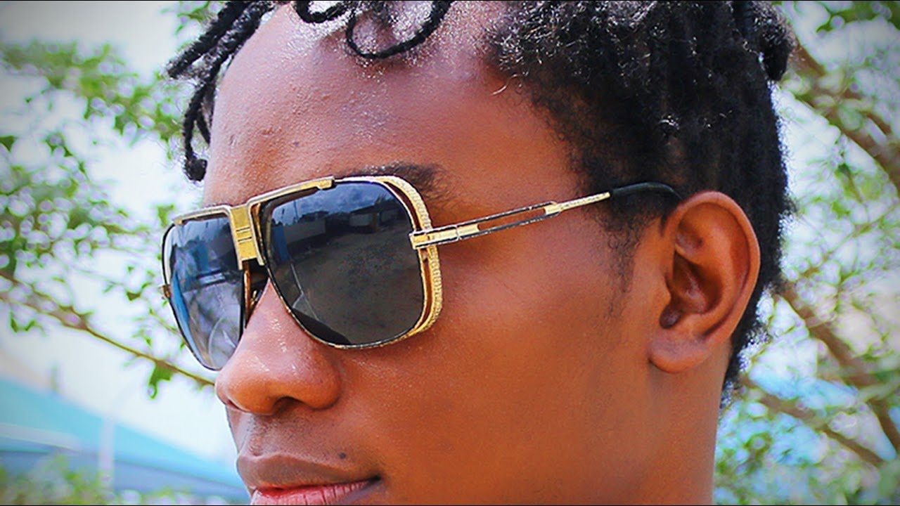 Please friends donate to my go fund me and check the description for the link