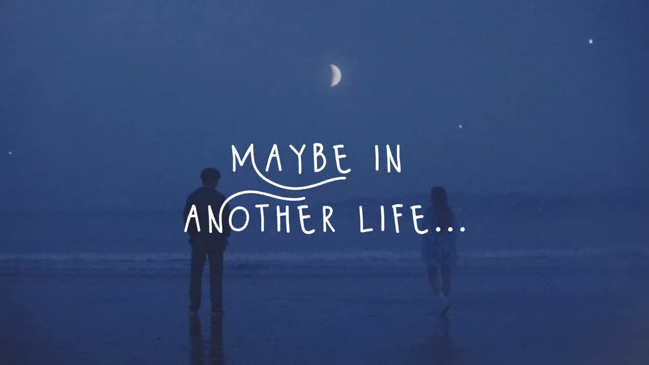 (FREE) Jeremy Zucker & Chelsea Cutler Type Beat – 