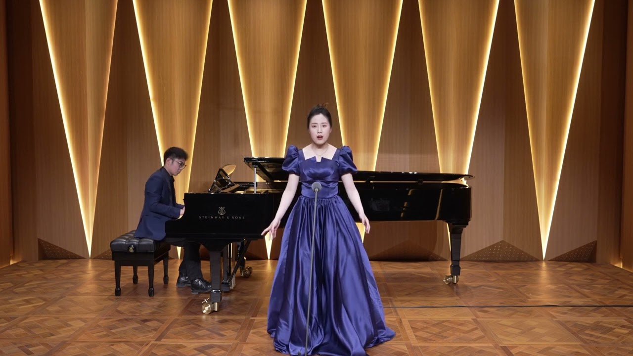 Bononcini-Per la gloria d'adorarvi-Opera2