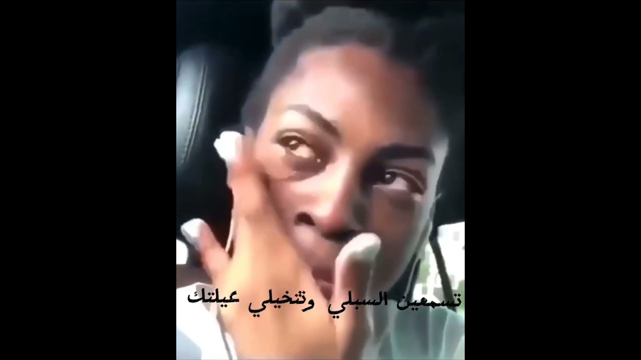 ميمز العائلة البيولوجية pt³ ⭐
