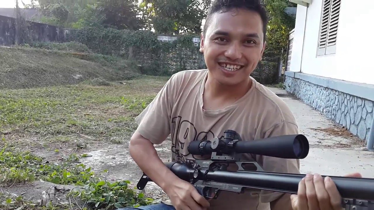Enaknya berbisnis online, tetap bisa menyalurkan hobby