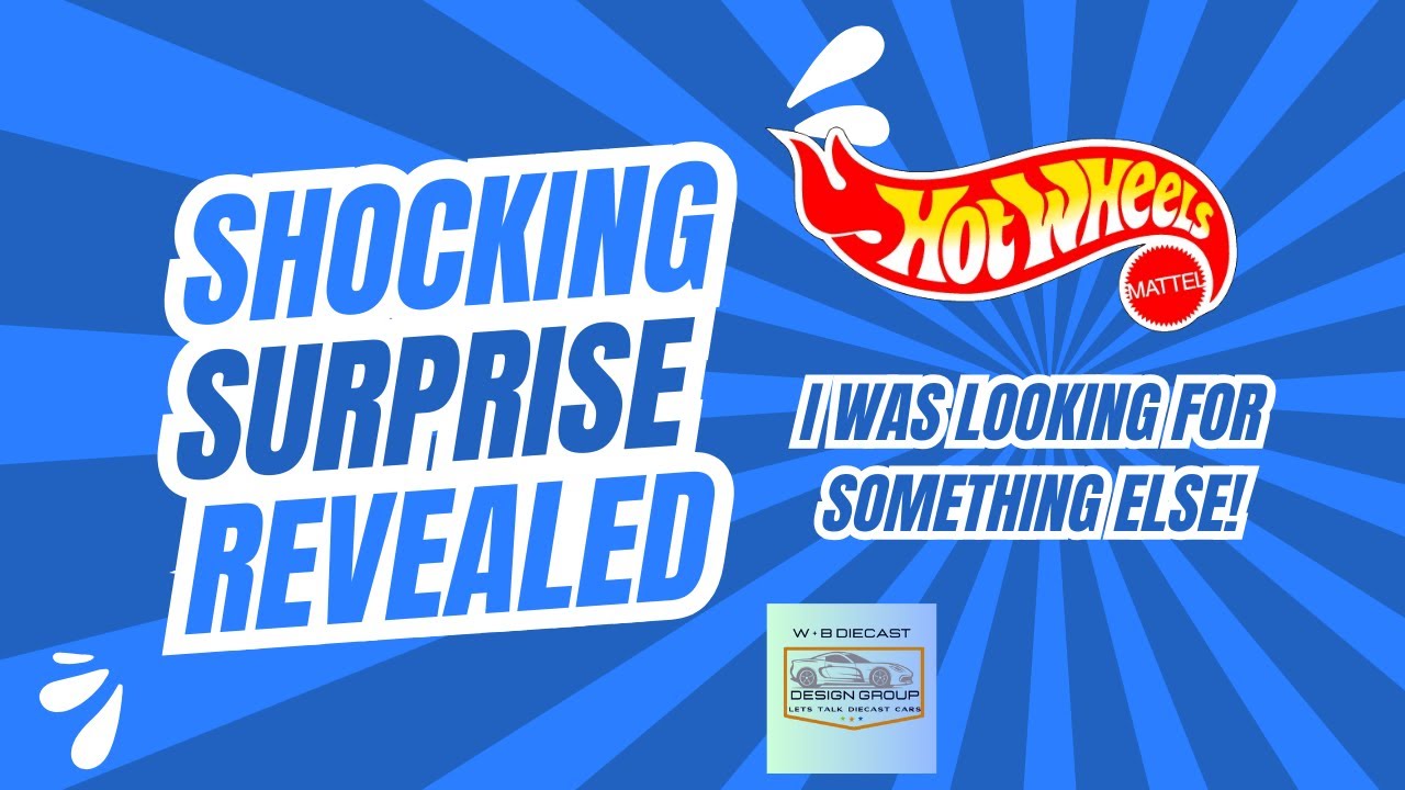 Aldi store promotion turns into Hot Wheels Treasure Hunt and JDM find. Never stop Peg Hunting!