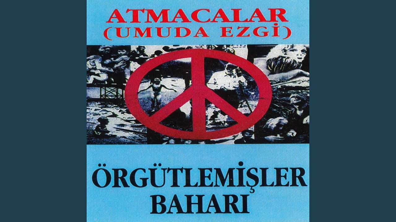 İstek