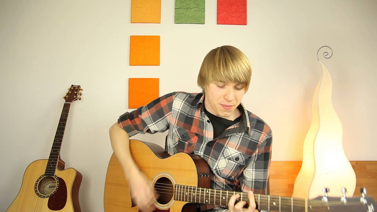 "Ehrfurcht bleibt" - Gerhard Buchner / Manuel Meneikis - Cover by Thomas