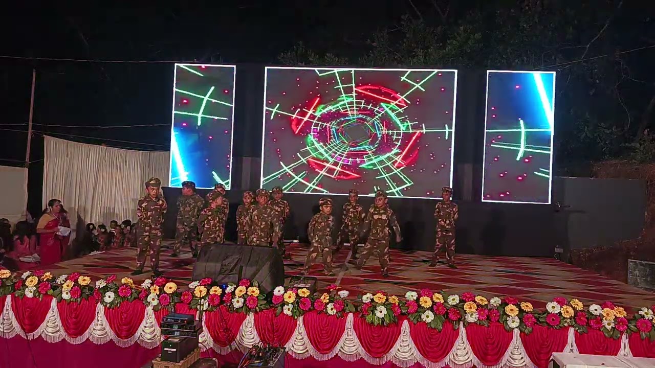 Pattalam