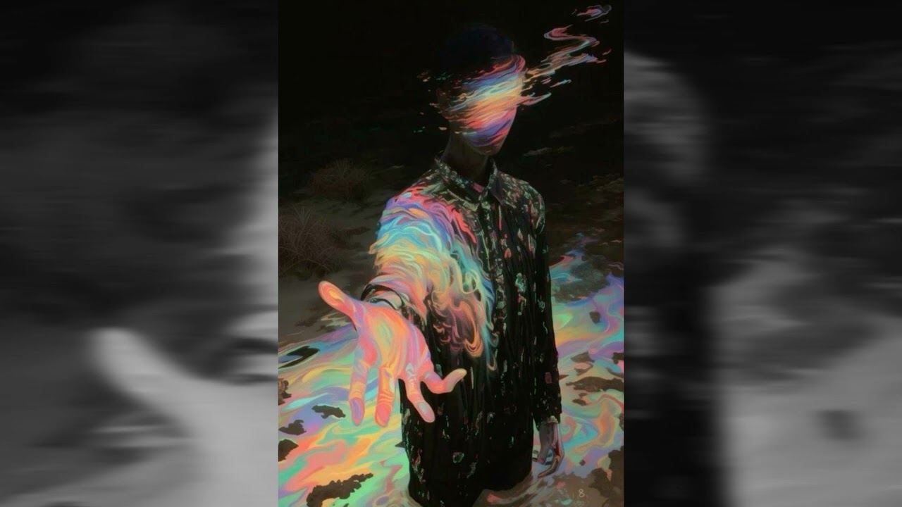 [FREE ] 2hollis x Star x Skrillex type beat - 