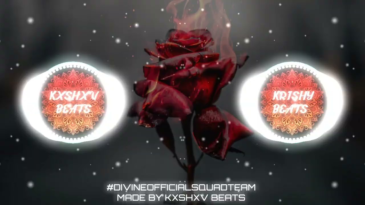 Baaton_Ko_Teri_X_Phir_Mohabbat_Remix_Avish679