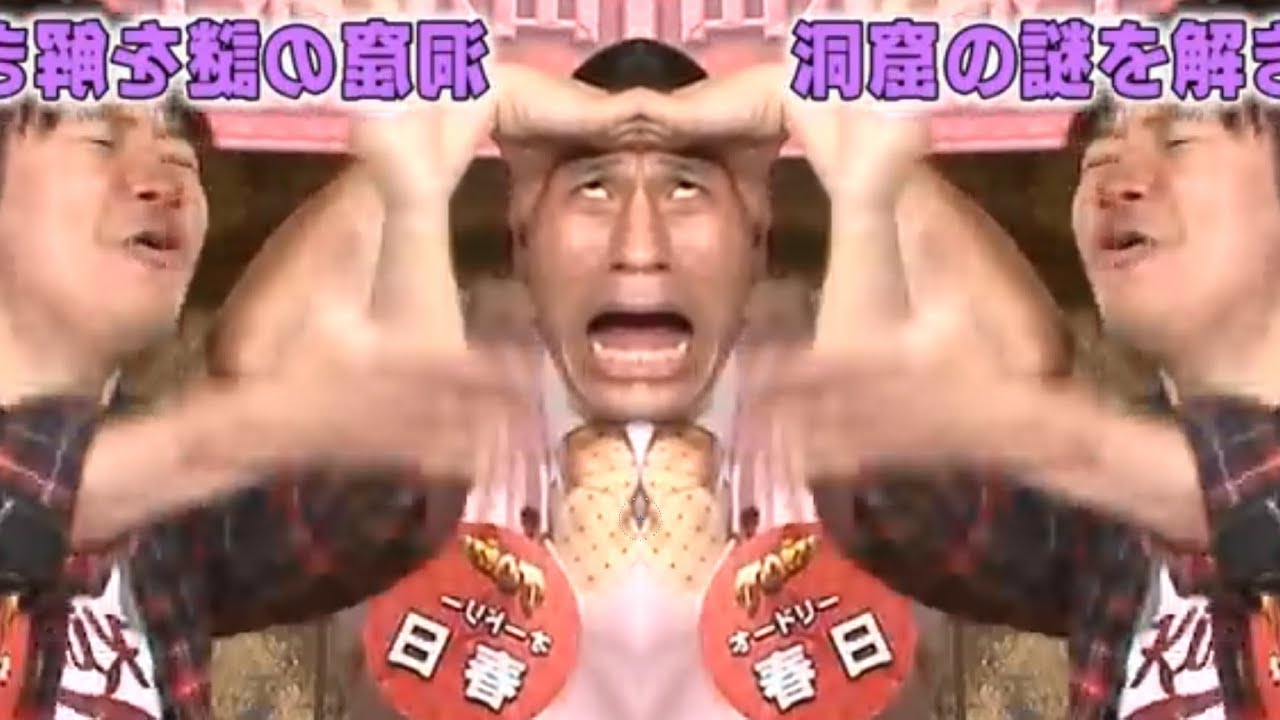 【東方】TORE×ナイト・オブ・ナイツ=結局・何も・TOREナイツ【音MAD】