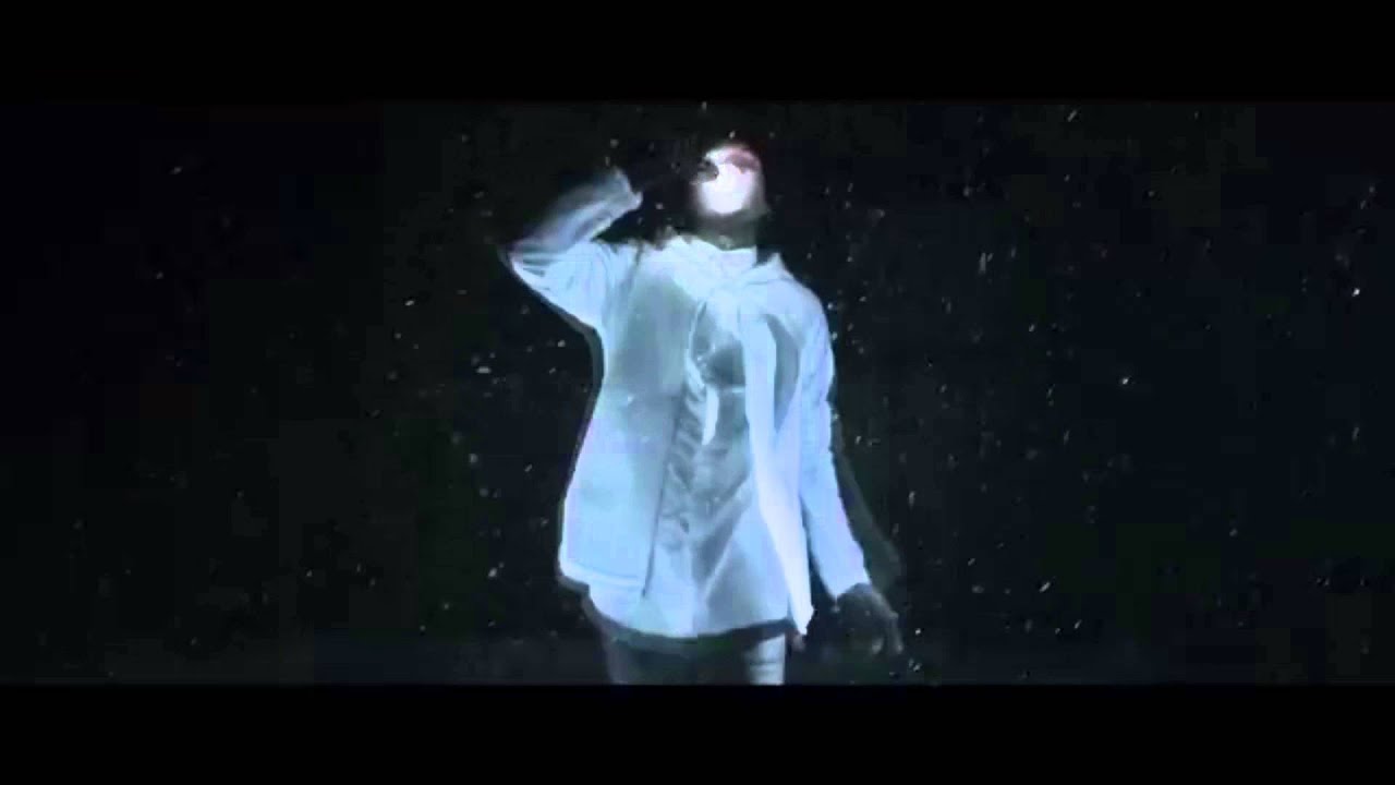 Fairly Local - Twenty One Pilots (In Reverse)