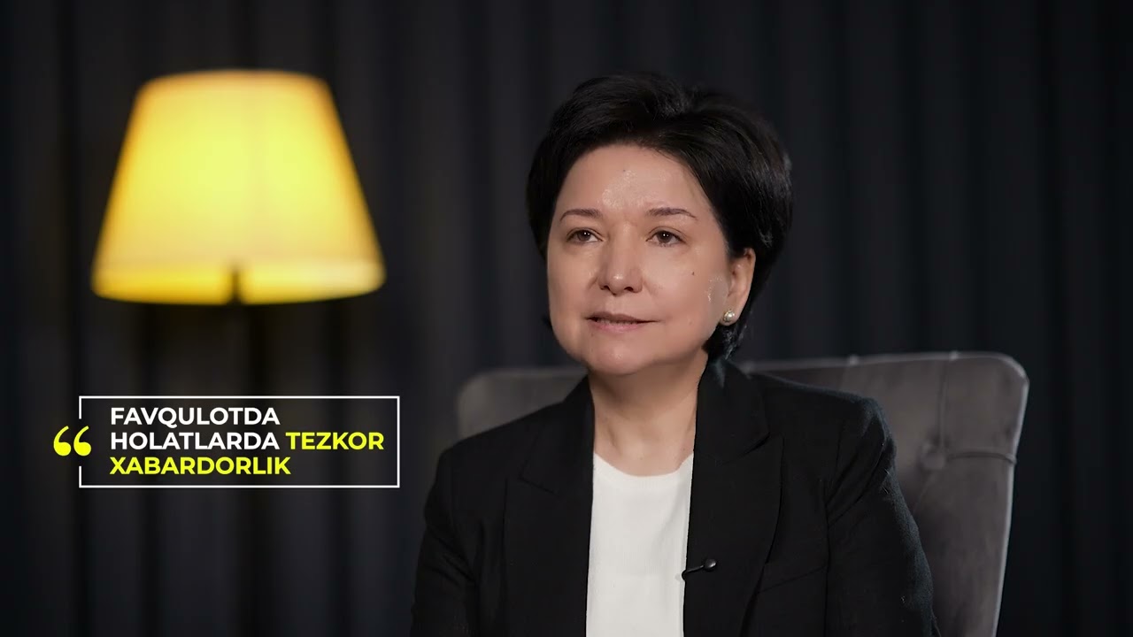 Konsullik ro’yxati - huquqlaringizning ishonchli himoyasi | BLITS