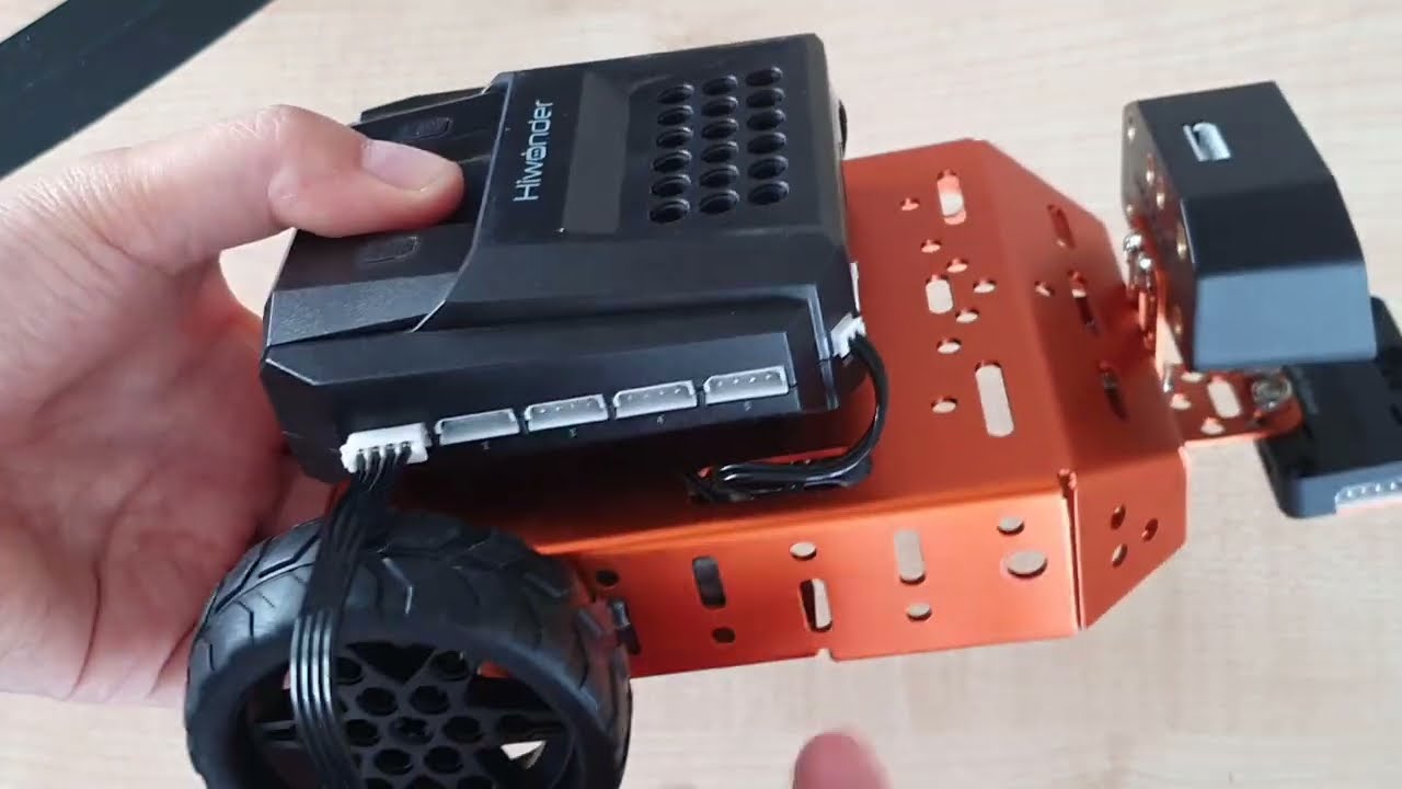 Mikrobit 