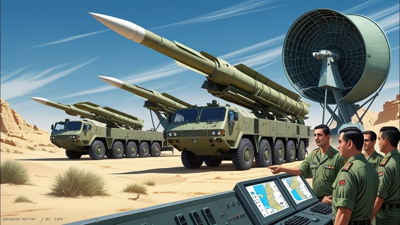 2026 Prithvi-II – India’s Advanced Short-Range Ballistic Missile | Precision Strike Power Unveiled |