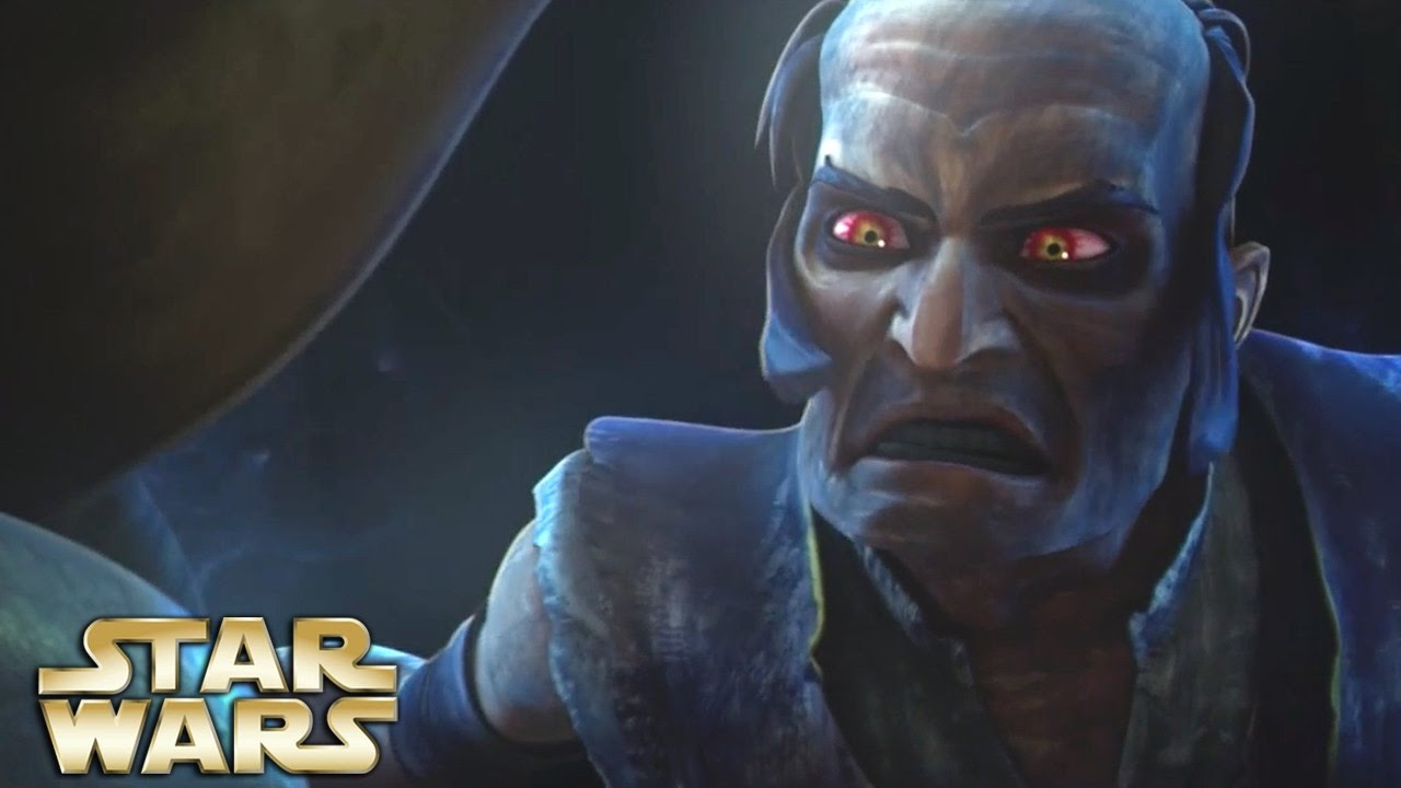 What happened to Sifo Dyas?