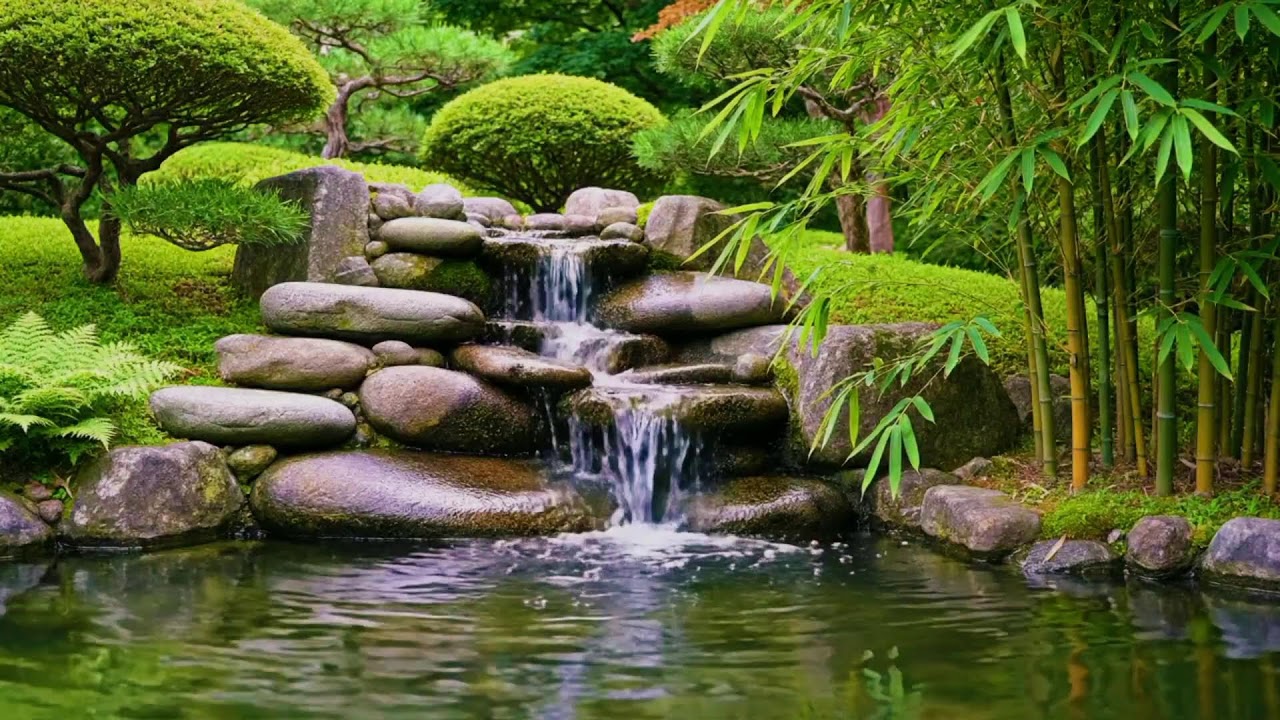Deep Sleep Music for Insomnia | Meditation, Deep Sleep, Healing & Stress Relief