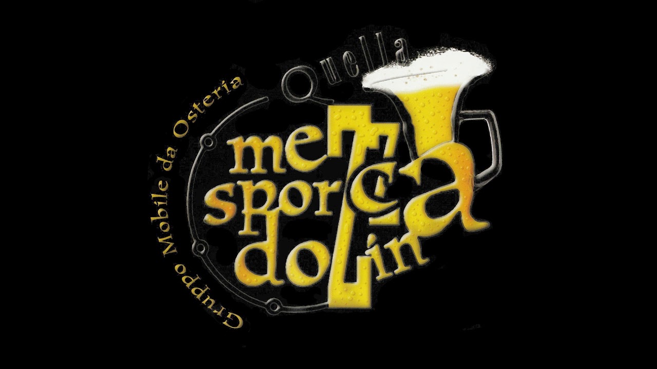 Simonetta - Quella Mezza Sporca Dozzina