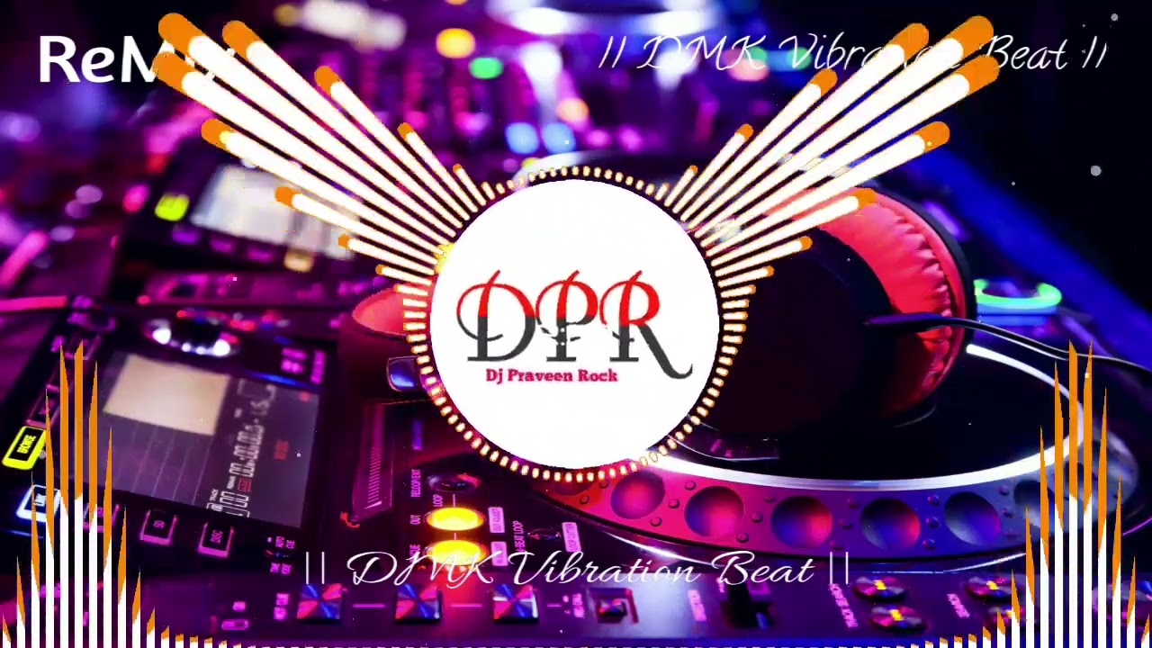 Coco_Cola_Dj_Praveen #djpraveen #bhojpuri #video #khesari