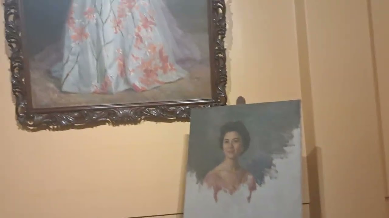 Philippine National Museum 
