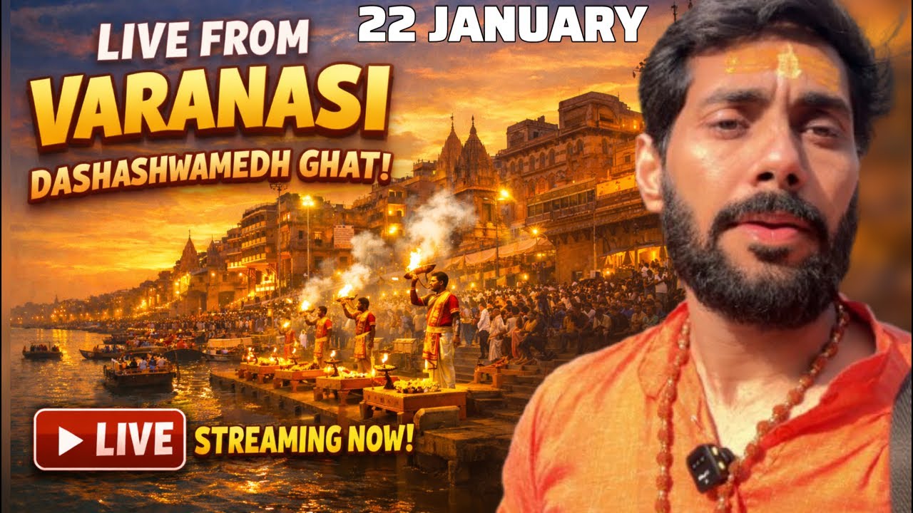 Manikarnika Ghat || Varanasi live today || Banaras crowd | | Banaras #banaras 