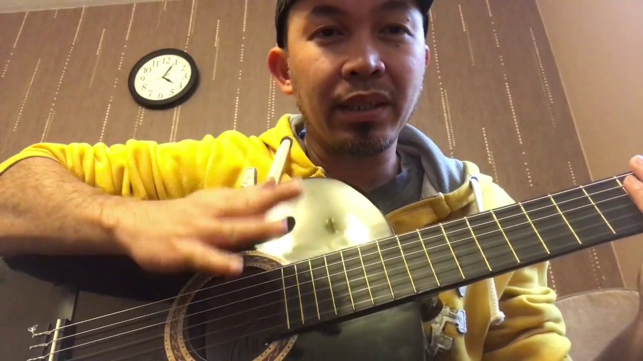 What Is The Cheapest Effects Pedal for Electroclassical Nylon Guitar?