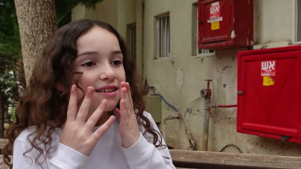 החלפה בגוף - שפרינצק ה3