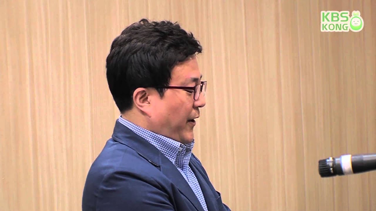 [장일범의 가정음악] Quanto e bella, quanto e cara / 전병호 (Te), 조재혁 (Pf)