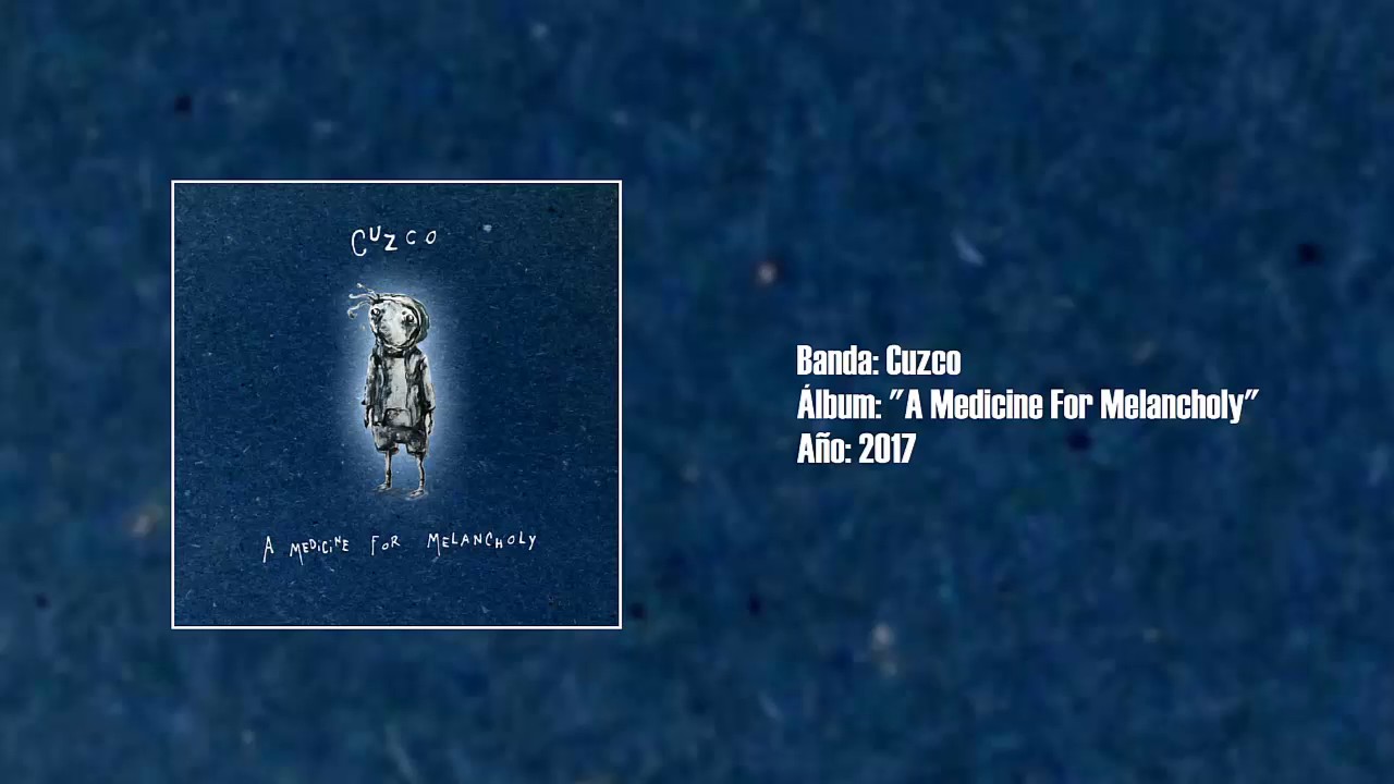 Cuzco - 