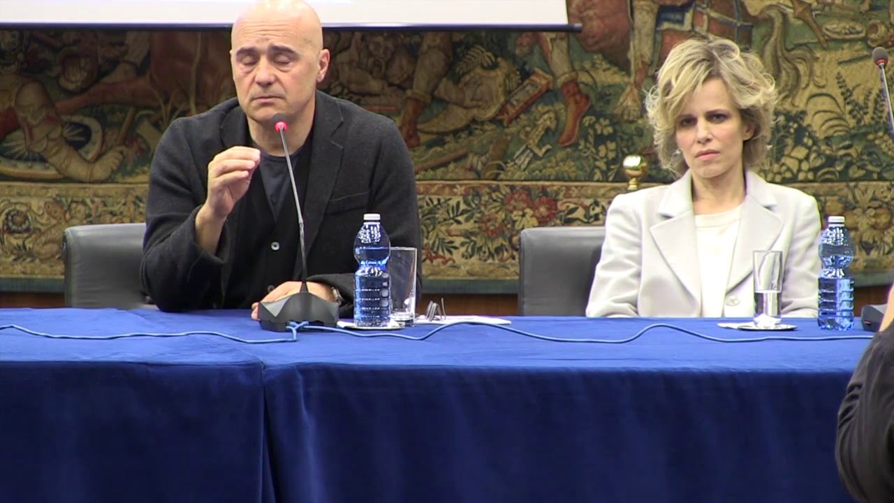 &lsquo;Montalbano&rsquo;, Zingaretti: &ldquo;Ecco come &egrave; cambiato il mio personaggio&rdquo;