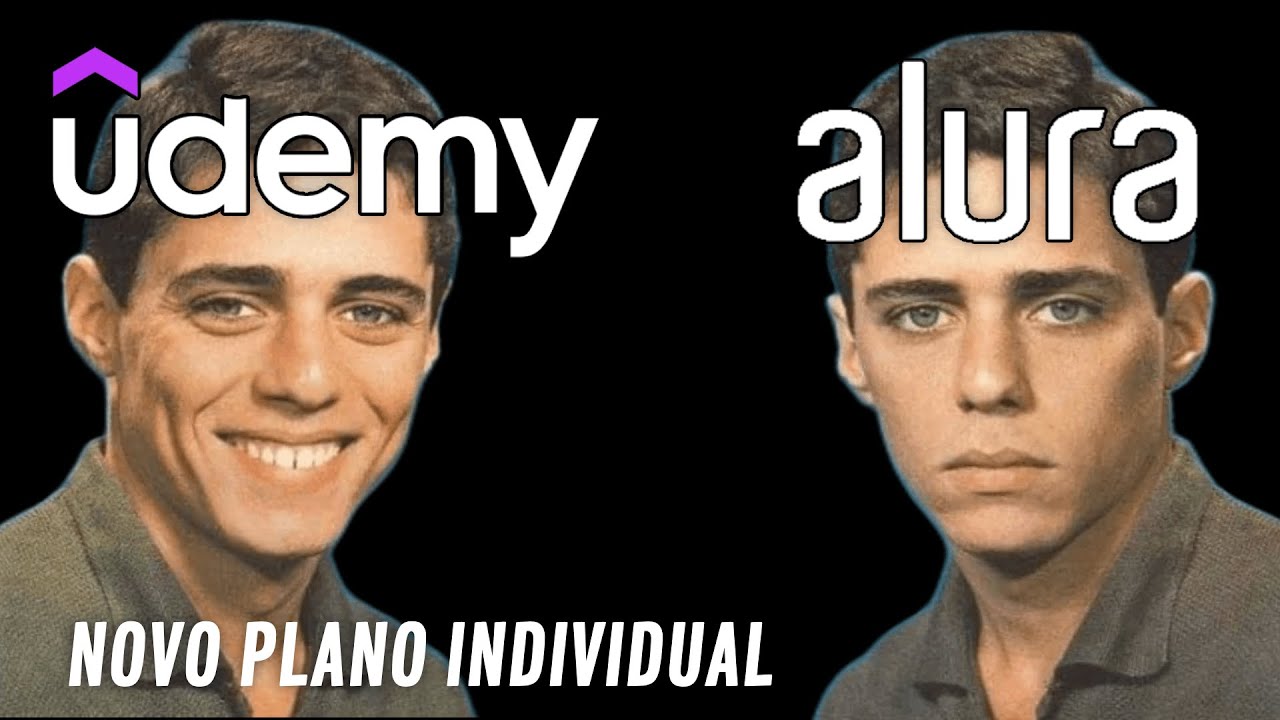 [NÃO RECOMENDO] PLANO DA UDEMY COM +1000 CURSOS VALE A PENA?