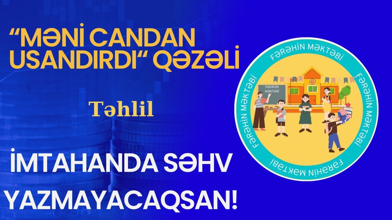 Füzuli 