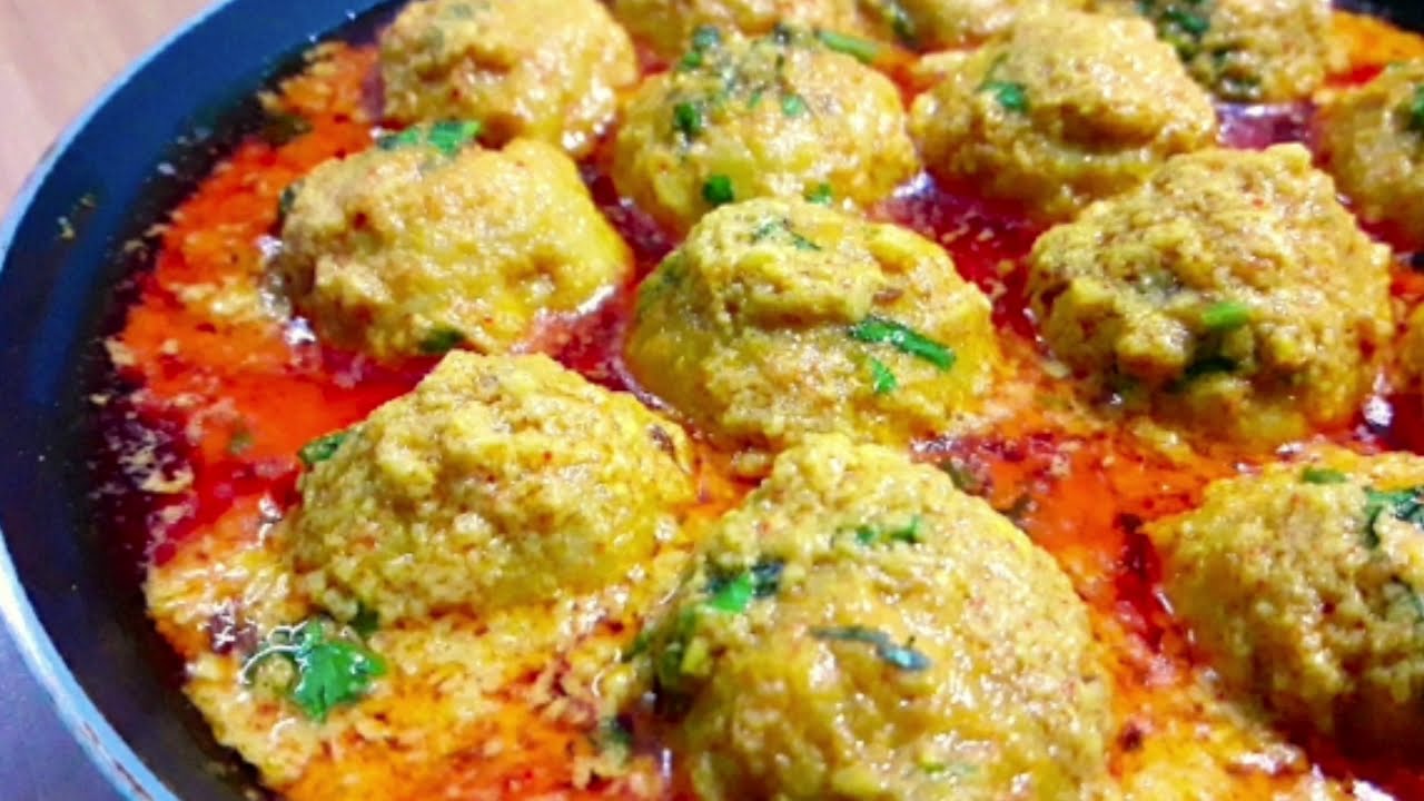 Dal Korma Recipe || Recipes for dinner||lunch recipes || Indian food recipes ||dinner recipes indian